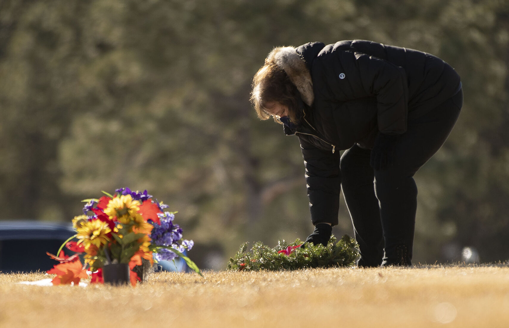 122020-news-wreathsacrossamerica 02.jpg